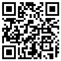 QR Code for 3Gy2prPQPiespfcSUmEthct2th1exyUYsr