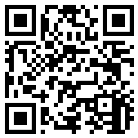 QR Code for 3Gy3eZoUtBqp3ms1mPtxF8XXsqMHQDYaka