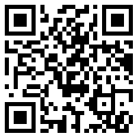 QR Code for 3Gy5p4PfULJ8jEaB68dTh7DAx2k6itVwM3