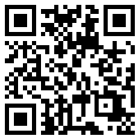 QR Code for 3Gy5wKC4HF2YPN9gmUsPLubo6L86iusJyH