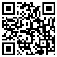 QR Code for 3Gy6idBh6dFCBvTNpmGnuHyGPaDCWE8Ljg