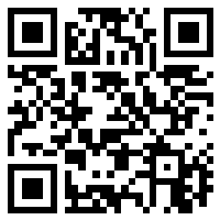 QR Code for 3Gy73PKFQZw6myrWjVKz588ZAzm4rAkVLy