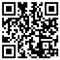 QR Code for 3Gy7LRKFbHsEA9PbXtohaz6rL3gBjTfCSQ