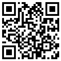 QR Code for 3Gy8S6ZtMftw3Z9yVMGCRSHnZWsGmmbPf1