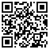 QR Code for 3Gy8a8wEuNZGeSPKznhcFCGiYRvskmGaNW