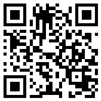 QR Code for 3Gy8xpt7HnYp3fbmpJ2vHESxe8wmfdsvQ5
