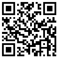 QR Code for 3GyAK8p2s8MptW1t7b1M3WC4AcZZA2tkx8
