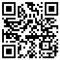 QR Code for 3GyC4nRY4hwcG8hFerqW4FQizykWWdfGFZ