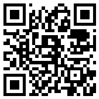 QR Code for 3GyCS2WeMTkzst6AoR1yvWm16ngFvBVRzp