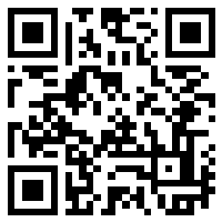 QR Code for 3GyCgMUsWoQ2SSTCBMi9R2LXTAv2BNK1v8