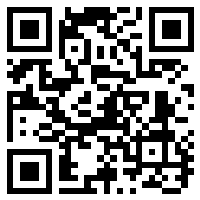 QR Code for 3GyFBXZ234Uk9AsyGLNcVcLsrhbhEaFCUc