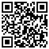 QR Code for 3GyGj5M1LwpKoBcxPgXpw2wCgkzKbECbx5