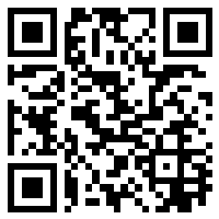 QR Code for 3GyHBq63QPXrhppNBRgTnMmFwF2afAiKyD