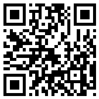 QR Code for 3GyHUDbmbjJvLhkjx9DAMUgvsFEYX7RzcY