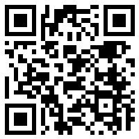 QR Code for 3GyJBovECLU5jV64Fg52cds7S9vcvKMkYV