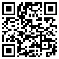 QR Code for 3GyJrxqkGf3kuLoUbevnxMkNE8CbDvMo2P