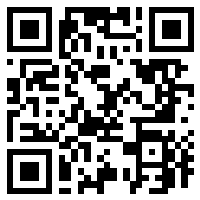 QR Code for 3GyJwTYeDNSpjVfGz5aaY1JMt9waAKB1eB