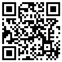 QR Code for 3GyKADHzcGwC6DB7NezyxsxFn89DCfdhGV