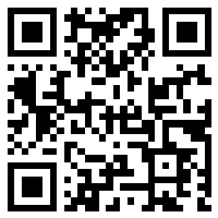 QR Code for 3GyKcXP7d2WMRT3HrHJf86itBAULTYtQd9