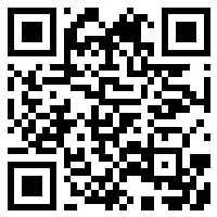 QR Code for 3GyLE5vQVUbiUh7t3EisBeyHjKc5RT3Usa