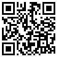 QR Code for 3GyLKoXcotJsiAPe6zLANdcsDG95bA3S19