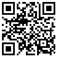 QR Code for 3GyLridjio6suAdaWH6z5EVR2QdbwtVFAP