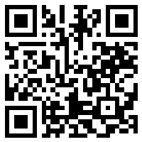 QR Code for 3GyMA2QaoimaZ9VR7nowvntqWhPNjWS3DT