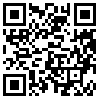 QR Code for 3GyMdKfBK5mJ9bfFYEyCDtWV5eJaPfWHqe