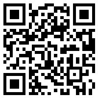 QR Code for 3GyNV9YLqWYjTuqDdmsgCT5YeL2APgWBRm