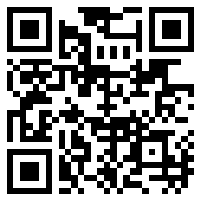 QR Code for 3GyP6XHsbF7AzE3t3whwqtgLSyJ4pgGwdA