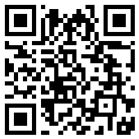 QR Code for 3GyP8aD7H4xQYg69BLag5SDACPdYctFMNM