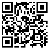 QR Code for 3GyPvCeFXm2MBRuayuftfLMAtnEptJRKVE