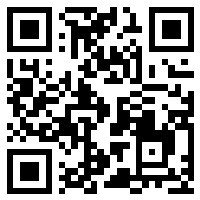 QR Code for 3GyQJP3aXXnVqUfRWTUTdVCz8J2VST8v94