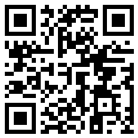 QR Code for 3GyQTowpMPyT6Gv3Ft6mxAEQz5bgnAPGgR