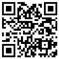 QR Code for 3GyQUNKnP1JfBjK2qfcdwdvcKVSazP1M7y