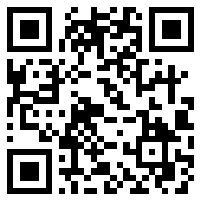 QR Code for 3GyR5TuuP9coSsFu4QJBr1fYWETxzXZWBH