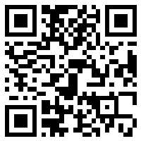 QR Code for 3GyRDLRxFBRPCbtL7vWk8t9rAq4coDPbht