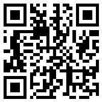 QR Code for 3GySiGFz23mF3Fth2qH9ebLWjFE7TextWo