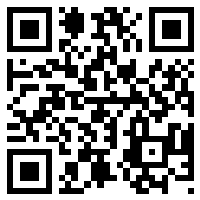 QR Code for 3GyTipd57CHQeiYJtShu1EktyaGcRx1DPW