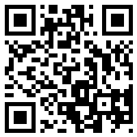 QR Code for 3GyTkcGLtZ4eKdmfuHDtPLSr67y8uLbFXP