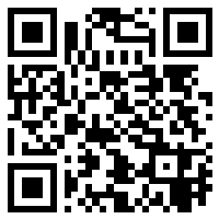 QR Code for 3GyVSz57QRpepLBCefm7yrFLLF2Vtu5BcY