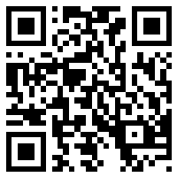 QR Code for 3GyVkMTAyGz8DoXEFSpD6XCDkimZFu5GMu
