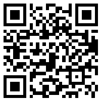 QR Code for 3GyW2oqGfZASaRhj7bbpbTQQZ9trsdBbxE