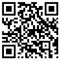 QR Code for 3GyXM4y7faJESUXQzqvJCxqoj1mXHQaAFK