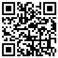 QR Code for 3GyXkAG3urqfawtUcagD5TSZQ3bsttskGr
