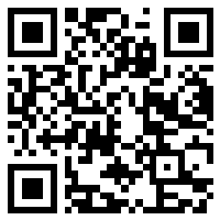QR Code for 3GyYoVP1HVu967SSFfJ83a3EJeMA2G543G