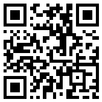 QR Code for 3GyZREjoquWwGK75eMVsMw1Ns1PvdYaaRR