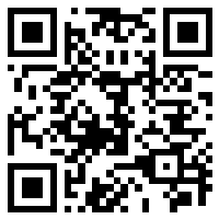 QR Code for 3GyaFNK1M6Tc3gMuPrq7vrruCWqCeYc5tW