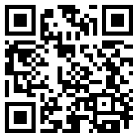 QR Code for 3Gyaiin9TiQrrqGznXbJAXtkNR2HMUGgfH