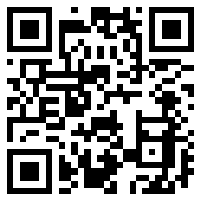 QR Code for 3GybGguRWBA2MudNXePgwnB1siWxuVTgZH